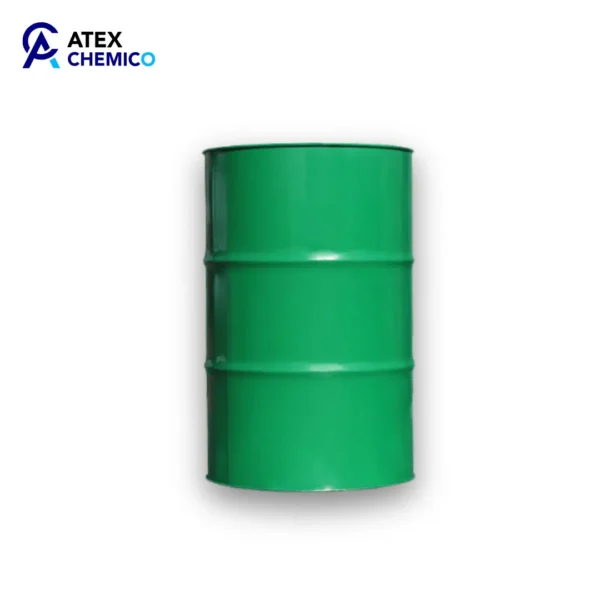 Apeo Free Detergent