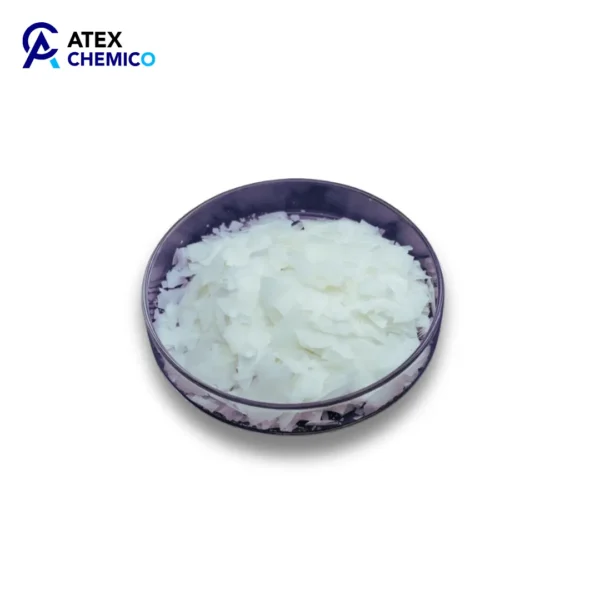 Softener Flakes